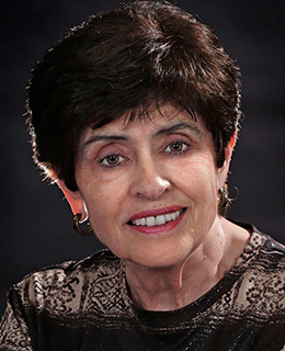 Marylyn Varriale